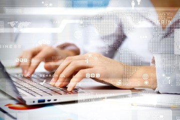 Temat tygodnia: Czy jest szansa na przyjęcie inicjatywy Bitcloud – zdecentralizowanej sieci internetowej?