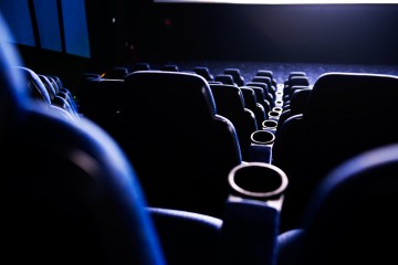 Ceny za filmy będą uzależnione od urządzenia, na którym je otworzysz