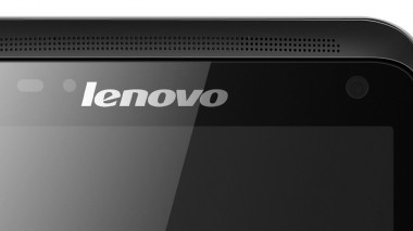 Lenovo jest gotowe do ofensywy na rynku mobilnym