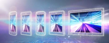 MediaTek czarnym koniem rynku układów mobilnych – producenci już teraz ustawiają się u niego w kolejce