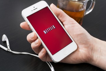 Netflix odpowiada Spider’s Web – jest zbyt wcześnie, aby mówić o Netfliksie w Polsce