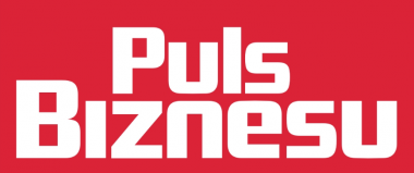 Puls Biznesu gruntownie zmienia ofertę mobilną, a my testujemy ją jako pierwsi w Polsce. AKTUALIZACJA: już do pobrania