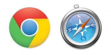Apple i Google, zostawcie w spokoju pasek adresu w przeglądarce i stare, dobre URL-e!
