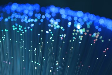 W Polsce 60% kosztów utrzymania szybkiego Internetu stanowią podatki. Ministerstwo Finansów i samorządy uważają, że można je jeszcze podnieść