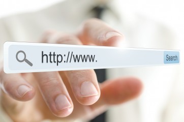 Android sam zaproponuje zmianę domyślnej wyszukiwarki internetowej