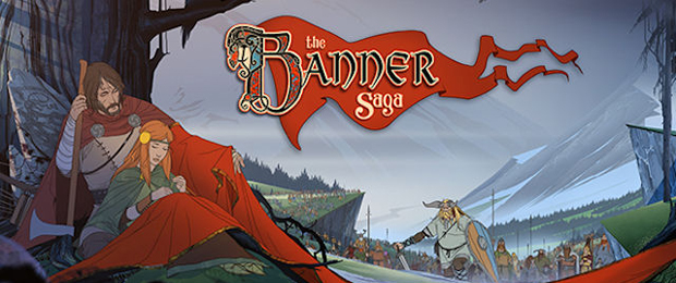 the banner saga trainer 2.36