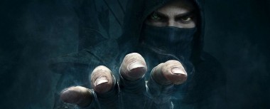 Nowy Thief to gra dla nowicjuszy i starych wyjadaczy – pierwsze wrażenia Spider’s Web