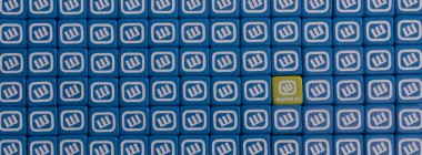 10 najciekawszych fenomenów Wykopu na jego 10 urodziny