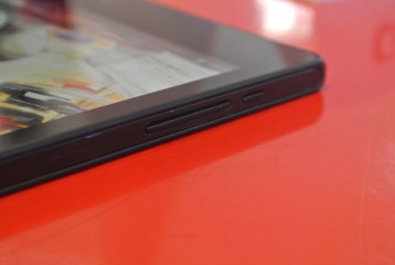 Colorovo CityTab Supreme – kwintesencja polskich tabletów?