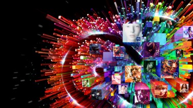Prześwietliliśmy chmurę dla kreatywnych – wszystko co musisz wiedzieć o Adobe Creative Cloud