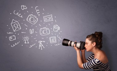 Smutna lekcja od fotografa – nie warto publikować swoich zdjęć w Internecie