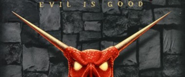 A nie mówiłem? Electronic Arts zepchnęło kultowego Dungeon Keepera do rynsztoka
