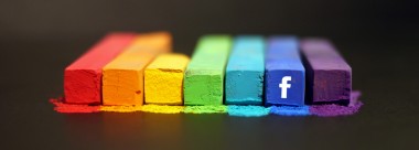 Gender pojawił się na Facebooku