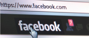 Temat tygodnia: W poszukiwaniu Facebooka dla firm
