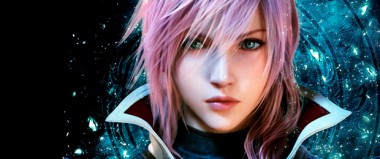 Lightning Returns: Final Fantasy XIII – recenzja Spider’s Web
