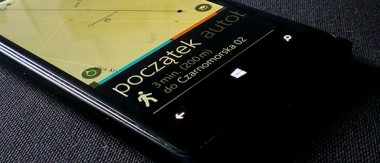 Nowa Nokia zdecydowała o swojej przyszłości