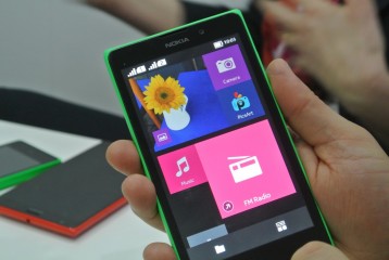 Producenci, pobudka! Nie wystarczy już tani smartfon z przyzwoitymi podzespołami, aby liczyć na miliony sprzedanych sztuk
