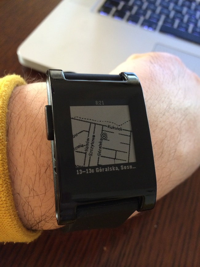 pebble 2 price