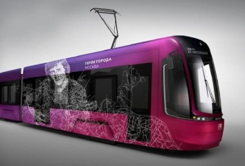 PESA Bydgoszcz – od bankruta do jednej z największych firm technologicznych na świecie