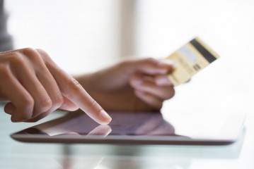 Klienci iPKO i City Handlowy tracą tysiące złotych przez atak phishingowy