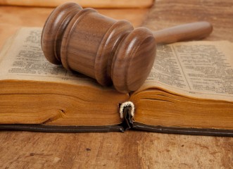 To może być ostatnia szansa Merlin.pl na wyjście na prostą