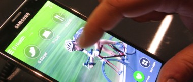 Krótka piłka: Samsung potwierdza – będzie druga wersja smartfona Galaxy S 5