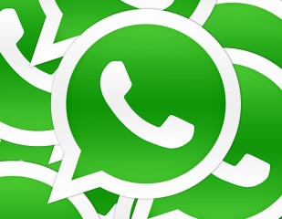Niesamowita historia WhatsApp – od ludzi bez pracy do sprzedaży firmy za 19 mld dol. w ciągu zaledwie 5 lat