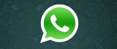 Temat tygodnia: 19 miliardów za WhatsApp – czy w tym szaleństwie jest metoda?