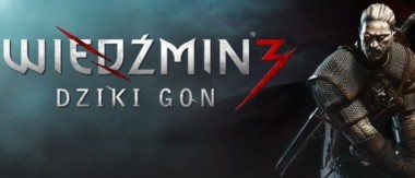 Wiedźmin 3 – premiera się oddala, ale oczekiwania rosną