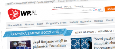Niby znamy nowe władze Grupy Wirtualna Polska, ale intrygujących pytań o przyszłość nie brakuje