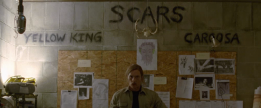 True Detective – drugi po House of Cards serial, który zawstydza rynek pełnometrażowego filmu (spoilerów brak!)