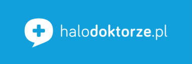 Klik, klik, klik i już umówiłeś się na wizytę u lekarza. Bez niepotrzebnego czekania i kolejki