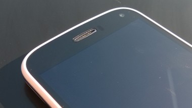 Polska firma myPhone sprzedała już milion telefonów, a to dopiero początek