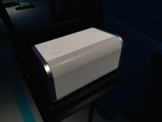 Kto zajmie miejsce króla domowych systemów audio? Sonos musi liczyć się z nowymi rywalami