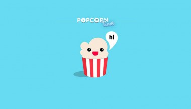 Program do darmowego oglądania filmów wraca jak bumerang, czyli piractwo nie chce umrzeć
