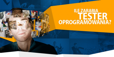 Sprawdź ile powinieneś zarabiać na zarobki.pracuj.pl