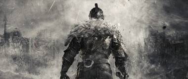 Pokochałem śmierć. Dark Souls 2 - recenzja Spider's Web