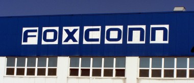 Maszyny będą produkować maszyny, czyli nowe iPhone’y złożą roboty