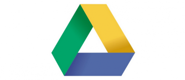 Chmura w zasięgu ręki i portfela – nowe ceny Google Drive