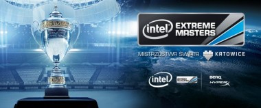 Temat tygodnia: E-sport i IEM w Katowicach – czy to prawdziwy sport i mistrzostwa, czy wciąż tylko hobby garstki zapaleńców?