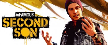 InFamous: Second Son &#8211; gra po trzykroć niesamowita – recenzja Spider’s Web