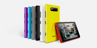 Jaki byłby Windows Phone bez Nokii?