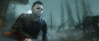 Sprawdzamy najnowsze DLC do Call of Duty: Ghosts - Onslaught