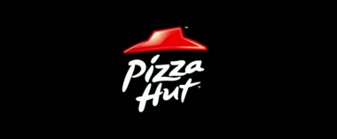 Krótka piłka: Oto pomysł Pizza Hut na wykorzystanie interaktywnych stołów w restauracjach