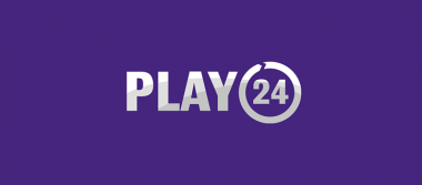 Sprawdziliśmy aplikację Play24 na Windows Phone – jest na co czekać – recenzja Spider’s Web