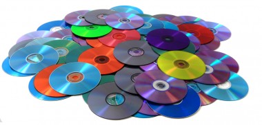 Szkoda, że nowa, dobra technologia już na starcie skazana jest na brak spektakularnego sukcesu – oto Archival Disc