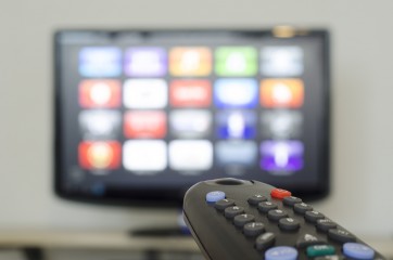 Kineskop, plazma, LCD ? Wiemy, jakie telewizory mają w domach Polacy