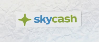 Przekonałem się do SkyCash, ale nie jest to wielka i łatwa miłość