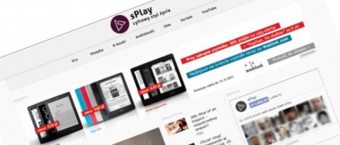 Nowe ebooki, czyli co warto przeczytać? #5