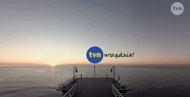 Lata świetności TVN ma już za sobą. „Sorry, takich mamy widzów”?